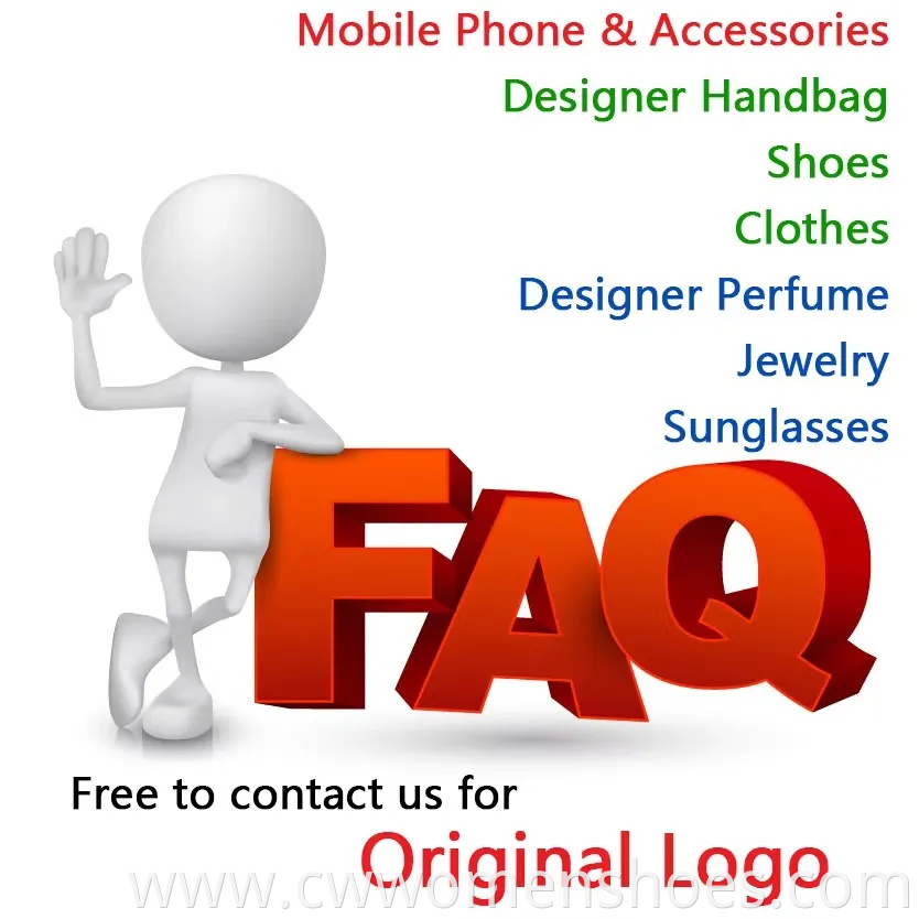 Plaid Pattern High Quality Canvas Fashion Thick Soled Women′ S Walking Style Shoes Brand Women′ S Sneakers Designer Wholesale